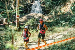 BIB: 
                            <button type="button" onclick="openModal(25312374)" class="btn btn-primary btn-sm float-right btn-popup" data-toggle="modal" data-target=".modal-high-quality">
                        <i class="fas fa-shopping-cart"></i> Add to Cart
                    </button>
                                            <button type="button" onclick="isThisMe(25312374, true)" class="btn btn-success btn-sm float-right btn-popup btn-isme hidden" data-toggle="tooltip" data-placement="bottom" title="นี่คือรูปของคุณใช่ไหม คลิกที่นี่เพื่อเอาเข้าอัลบั้ม">
                        <i class="fas fa-plus"></i> Add to album
                    </button>
                    <button type="button" onclick="isThisMe(25312374, false)" class="btn btn-warning btn-sm float-right btn-popup btn-isnotme hidden">
                        <i class="fas fa-ban"></i> Remove from album
                    </button>